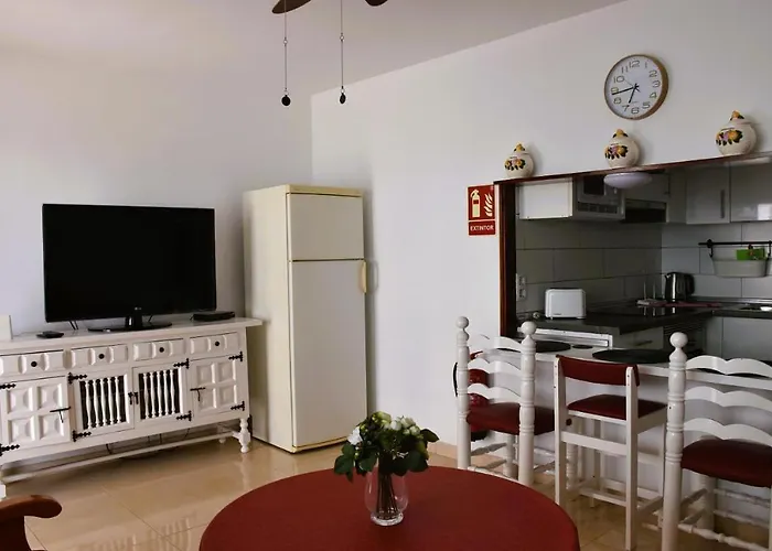 Casa Regla بويرتو ذيل كارمين