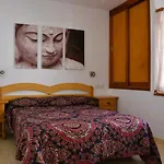 Casa Regla * Пуэрто дель Кармен