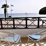 Apartamento Casa Regla Puerto del Carmen (Lanzarote)
