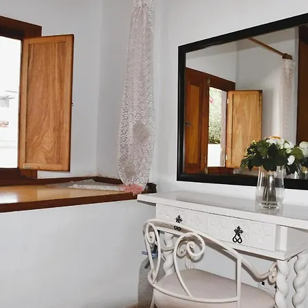 Apartamento Casa Regla Puerto del Carmen (Lanzarote)